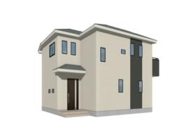 愛知県名古屋市緑区姥子山３丁目