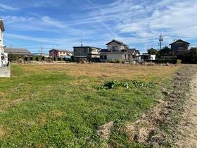 静岡県浜松市浜名区善地