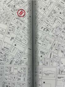 徳島県徳島市住吉２丁目