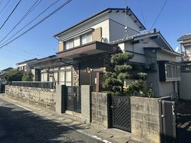 佐賀県佐賀市昭栄町