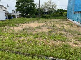 静岡県浜松市浜名区宮口