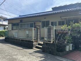 静岡県伊東市川奈