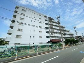 東京都大田区本羽田３丁目