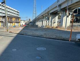 長崎県諫早市宇都町