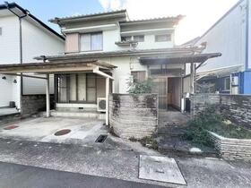 岐阜県岐阜市鏡島西１丁目