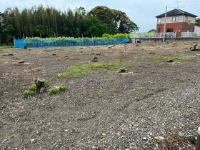 静岡県浜松市浜名区根堅