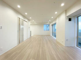 エルアージュ小石川