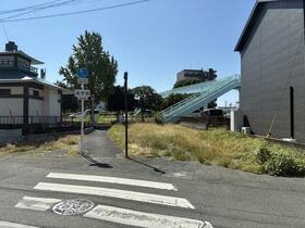 熊本県熊本市南区出仲間８丁目