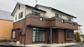 宮城県加美郡加美町字雁原