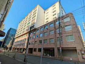 福岡県福岡市博多区比恵町