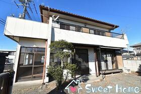 群馬県桐生市広沢町２丁目
