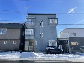 北海道札幌市北区新琴似六条１６丁目