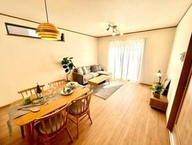 愛媛県松山市北吉田町