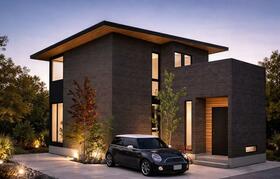 長野県上田市中央西２丁目