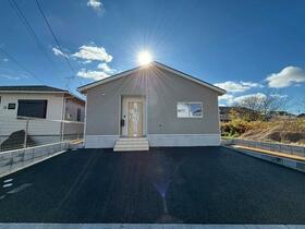 兵庫県姫路市大津区天満