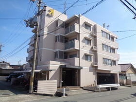 兵庫県加古川市尾上町池田