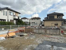 兵庫県加古川市平岡町土山