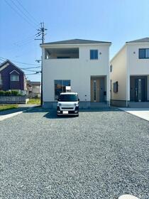 兵庫県加古川市西神吉町鼎