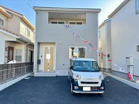 兵庫県加古郡稲美町国安１丁目