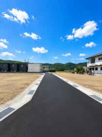 徳島県名西郡石井町石井字石井