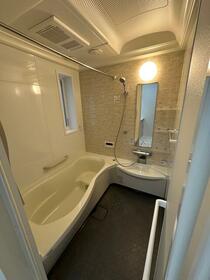 千葉県鎌ケ谷市東鎌ケ谷３丁目