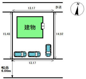 福岡県福津市西福間５丁目