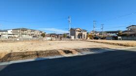 福島県郡山市富久山町福原字陣場