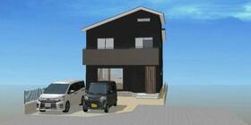 高知県高知市薊野東町