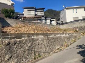 福岡県北九州市小倉南区葛原２丁目