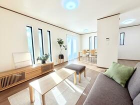 東京都江戸川区東葛西３丁目