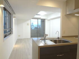 イニシア上池袋