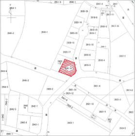 福岡県糟屋郡粕屋町大字仲原