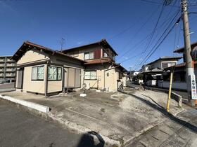 福岡県糟屋郡粕屋町大字仲原