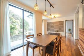 福岡県北九州市八幡西区永犬丸南町５丁目