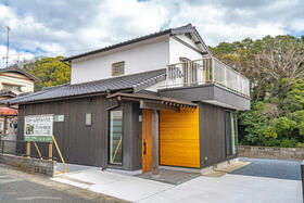 福岡県北九州市八幡西区永犬丸南町５丁目
