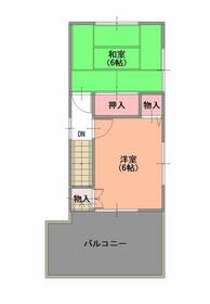 福岡県北九州市八幡西区永犬丸南町５丁目