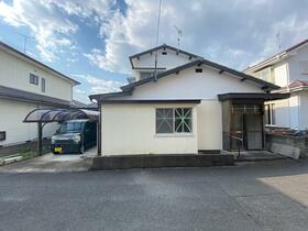 長崎県大村市諏訪１丁目