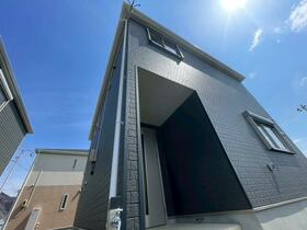 岩手県大船渡市大船渡町字新田