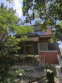 長崎県長崎市川上町