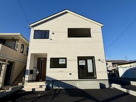 静岡県藤枝市志太５丁目