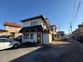 山梨県甲斐市篠原