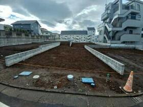 神奈川県相模原市中央区星が丘４丁目