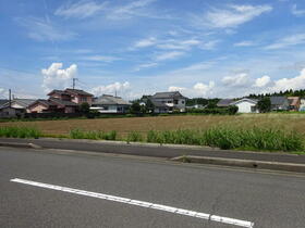 鹿児島県霧島市溝辺町崎森