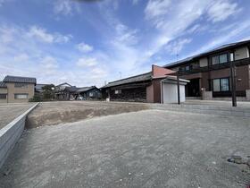 愛知県岡崎市北本郷町字河原