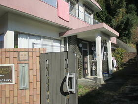 長崎県長崎市女の都４丁目