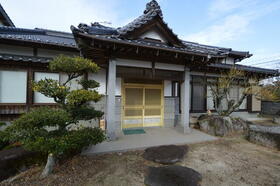 福岡県行橋市大字今井