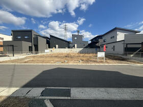 熊本県熊本市北区楡木６丁目