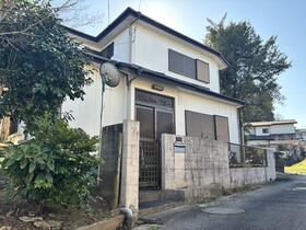 千葉県成田市土屋