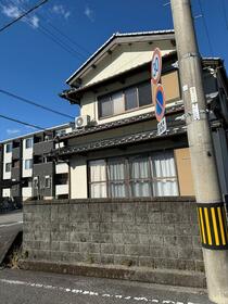 高知県高知市葛島４丁目