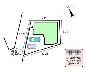 福岡県福津市中央５丁目